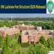 IIM Lucknow Fee Structure 2026 Released @iiml.ac.in; Check Course-wise Fees Here